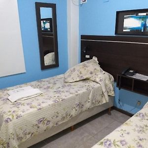 Habitación Superior con 2 Camas Individuales