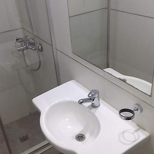 Habitación Triple Económica